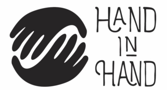 Sweaters with School Logo