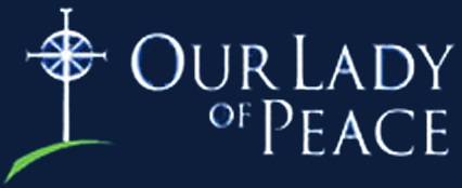 Knit Shirts with School Logo