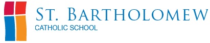 St. Bartholomew Catholic School