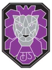 Knit Shirts with School Logo