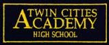Twin Cities Academy High School