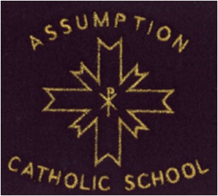 Fleece & Outerwear with School Logo