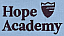 Hope Academy Logo