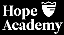 Hope Academy Logo