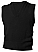 Sweater Vest - Black