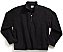 #1000 Half Zip Fleece Jacket