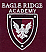 Eagle Ridge Academy Logo