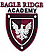 Eagle Ridge Academy Logo