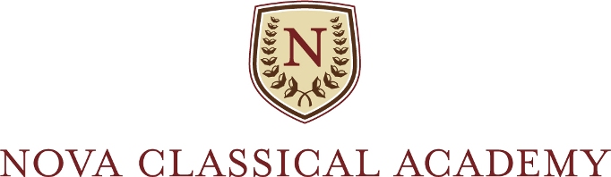 Nova Classical Academy - Grades K-8