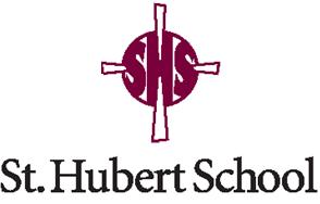 St. Hubert School
