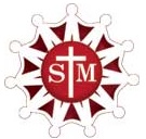 St. Michael Catholic School - St. Michael, MN