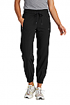 Ladies Jogger Pants - OGIO - LOG707